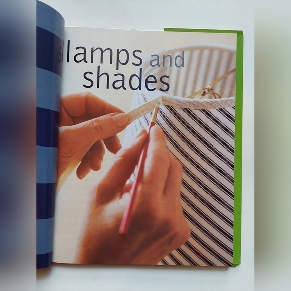 Flea Market Makeovers by BJ Berti - Picture 6 of 11